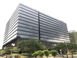 Paya Lebar Square (D14), Office #573447441